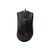 Мишка A4Tech Bloody ES9 Stone black, зображення 2 Мишка A4Tech Bloody ES9 Stone black, зображення 2