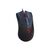 Мишка A4Tech Bloody ES9 Stone black, зображення 3 Мишка A4Tech Bloody ES9 Stone black, зображення 3