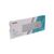 Клавіатура A4Tech FX50 USB White, зображення 4 Клавіатура A4Tech FX50 USB White, зображення 4