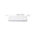 Клавіатура A4Tech FX51 USB White, зображення 4 Клавіатура A4Tech FX51 USB White, зображення 4