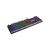 Клавіатура A4Tech Bloody S510R RGB BLMS Switch Red USB Pudding Black (Bloody S510R Pudding Black), зображення 2 Клавіатура A4Tech Bloody S510R RGB BLMS Switch Red USB Pudding Black (Bloody S510R Pudding Black), зображення 2
