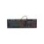 Клавіатура A4Tech Bloody S510R RGB BLMS Switch Red USB Pudding Black (Bloody S510R Pudding Black) Клавіатура A4Tech Bloody S510R RGB BLMS Switch Red USB Pudding Black (Bloody S510R Pudding Black)