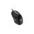 Мишка Genius Scorpion M705 USB Black (31040008400), зображення 2 Мишка Genius Scorpion M705 USB Black (31040008400), зображення 2