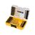 Набор сверл и бит DeWALT EXTREME FLEXTORQ, Phillips,Pozidriv, Torx, Pz1, L 25 мм, 24 шт, кейс (DT70748T) Набор сверл и бит DeWALT EXTREME FLEXTORQ, Phillips,Pozidriv, Torx, Pz1, L 25 мм, 24 шт, кейс (DT70748T)