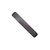 Лезвие Stanley для рашпиля Surform NON-FERRO, L=250 мм (5-21-508) Лезвие Stanley для рашпиля Surform NON-FERRO, L=250 мм (5-21-508)