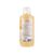 Пена для ванн Fresh Juice Banana & Mango Mousse 1000 мл (4823015923173), изображение 2 Пена для ванн Fresh Juice Banana & Mango Mousse 1000 мл (4823015923173), изображение 2
