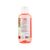 Пена для ванн Fresh Juice Rose Apple & Guava 1000 мл (4823015936333), изображение 2 Пена для ванн Fresh Juice Rose Apple & Guava 1000 мл (4823015936333), изображение 2