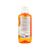 Пена для ванн Fresh Juice Tangerine & Sicilian Orange 1000 мл (4823015936326), изображение 2 Пена для ванн Fresh Juice Tangerine & Sicilian Orange 1000 мл (4823015936326), изображение 2