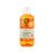 Пена для ванн Fresh Juice Tangerine & Sicilian Orange 1000 мл (4823015936326) Пена для ванн Fresh Juice Tangerine & Sicilian Orange 1000 мл (4823015936326)