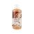 Пена для ванн Fresh Juice Tiramisu 1000 мл (4823015923159) Пена для ванн Fresh Juice Tiramisu 1000 мл (4823015923159)