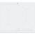 Варочна поверхня Electrolux CIS62449W