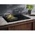 Варочная поверхность Electrolux EIV654, изображение 3