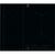 Варочная поверхность Electrolux EIV654