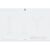 Варочная поверхность Electrolux EIV83443BW Варочная поверхность Electrolux EIV83443BW