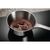 Варочная поверхность Electrolux EIV84550, изображение 6 Варочная поверхность Electrolux EIV84550, изображение 6