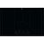 Варочная поверхность Electrolux EIV84550 Варочная поверхность Electrolux EIV84550