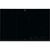 Варочная поверхность Electrolux EIV854 Варочная поверхность Electrolux EIV854