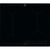 Варочная поверхность Electrolux KIV634I Варочная поверхность Electrolux KIV634I