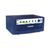 Источник бесперебойного питания Luminous ECO VOLT NEO 1500VA\24V\UA (F04216519819) Источник бесперебойного питания Luminous ECO VOLT NEO 1500VA\24V\UA (F04216519819)