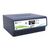 Источник бесперебойного питания Luminous Optimus 1100VA\12V (F041111008419) Источник бесперебойного питания Luminous Optimus 1100VA\12V (F041111008419)