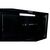 Вытяжка кухонная Borgio BIT-BOX full glass 60 black, изображение 2 Вытяжка кухонная Borgio BIT-BOX full glass 60 black, изображение 2
