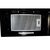 Вытяжка кухонная Borgio BIT-BOX full glass 60 black, изображение 4 Вытяжка кухонная Borgio BIT-BOX full glass 60 black, изображение 4