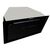 Вытяжка кухонная Borgio BIT-BOX full glass 60 black Вытяжка кухонная Borgio BIT-BOX full glass 60 black