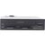 Считыватель флеш-карт Gembird SD/MMC/RS-MMC/MicroSD + 2.5'' HDD/SSD (FDI2-ALLIN1-03) Считыватель флеш-карт Gembird SD/MMC/RS-MMC/MicroSD + 2.5'' HDD/SSD (FDI2-ALLIN1-03)