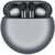 Навушники Huawei Freebuds 4 Silver Frost (55034500), зображення 2 Навушники Huawei Freebuds 4 Silver Frost (55034500), зображення 2
