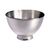 Кухонный комбайн KitchenAid 5KSM175PSEBK, изображение 3 Кухонный комбайн KitchenAid 5KSM175PSEBK, изображение 3