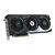 Видеокарта GIGABYTE GeForce RTX4060Ti 8Gb AORUS ELITE (GV-N406TAORUS E-8GD), изображение 2 Видеокарта GIGABYTE GeForce RTX4060Ti 8Gb AORUS ELITE (GV-N406TAORUS E-8GD), изображение 2