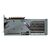 Видеокарта GIGABYTE GeForce RTX4060Ti 8Gb AORUS ELITE (GV-N406TAORUS E-8GD), изображение 3 Видеокарта GIGABYTE GeForce RTX4060Ti 8Gb AORUS ELITE (GV-N406TAORUS E-8GD), изображение 3