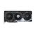 Видеокарта GIGABYTE GeForce RTX4060Ti 8Gb AORUS ELITE (GV-N406TAORUS E-8GD), изображение 4 Видеокарта GIGABYTE GeForce RTX4060Ti 8Gb AORUS ELITE (GV-N406TAORUS E-8GD), изображение 4