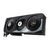Видеокарта GIGABYTE GeForce RTX4060Ti 8Gb AORUS ELITE (GV-N406TAORUS E-8GD), изображение 5 Видеокарта GIGABYTE GeForce RTX4060Ti 8Gb AORUS ELITE (GV-N406TAORUS E-8GD), изображение 5