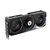 Видеокарта GIGABYTE GeForce RTX4060Ti 8Gb AORUS ELITE (GV-N406TAORUS E-8GD), изображение 6 Видеокарта GIGABYTE GeForce RTX4060Ti 8Gb AORUS ELITE (GV-N406TAORUS E-8GD), изображение 6