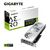Видеокарта GIGABYTE GeForce RTX4060Ti 8Gb AERO OC (GV-N406TAERO OC-8GD), изображение 9 Видеокарта GIGABYTE GeForce RTX4060Ti 8Gb AERO OC (GV-N406TAERO OC-8GD), изображение 9