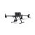 Квадрокоптер DJI Matrice 300 RTK (CP.EN.00000222.03), изображение 2 Квадрокоптер DJI Matrice 300 RTK (CP.EN.00000222.03), изображение 2
