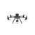 Квадрокоптер DJI Matrice 300 RTK (CP.EN.00000222.03), изображение 9 Квадрокоптер DJI Matrice 300 RTK (CP.EN.00000222.03), изображение 9