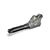 Воздуходувка Karcher LB 930/36 Bp pack, 36В, 6 Аг, 930 куб/г, 14Н, 3 кг (1.042-508.0) Воздуходувка Karcher LB 930/36 Bp pack, 36В, 6 Аг, 930 куб/г, 14Н, 3 кг (1.042-508.0)