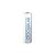 Аккумулятор Panasonic Eneloop AA 2000mAh NI-MH * 4 (BK-3MCDE/4BE), изображение 3 Аккумулятор Panasonic Eneloop AA 2000mAh NI-MH * 4 (BK-3MCDE/4BE), изображение 3