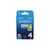 Аккумулятор Panasonic Eneloop AA 2000mAh NI-MH * 4 (BK-3MCDE/4BE) Аккумулятор Panasonic Eneloop AA 2000mAh NI-MH * 4 (BK-3MCDE/4BE)