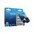 Аккумулятор Panasonic Eneloop AAA 800mAh NI-MH * 4 + Сase (BK-4MCDEC4BE), изображение 2 Аккумулятор Panasonic Eneloop AAA 800mAh NI-MH * 4 + Сase (BK-4MCDEC4BE), изображение 2