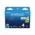 Аккумулятор Panasonic Eneloop AAA 800mAh NI-MH * 4 + Сase (BK-4MCDEC4BE) Аккумулятор Panasonic Eneloop AAA 800mAh NI-MH * 4 + Сase (BK-4MCDEC4BE)