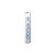 Аккумулятор Panasonic Eneloop AAA 800mAh NI-MH * 4 (BK-4MCDE/4BE), изображение 3 Аккумулятор Panasonic Eneloop AAA 800mAh NI-MH * 4 (BK-4MCDE/4BE), изображение 3