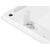 Весы кухонные Sencor SKS 5030WH (SKS5030WH), изображение 4 Весы кухонные Sencor SKS 5030WH (SKS5030WH), изображение 4