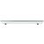 Весы кухонные Sencor SKS 5032BL (SKS5032BL), изображение 2 Весы кухонные Sencor SKS 5032BL (SKS5032BL), изображение 2
