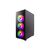Корпус 1stPlayer V3-B-4F1 Корпус 1stPlayer V3-B-4F1