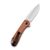 Нож Civivi Elementum Red Micarta (C907M), изображение 2 Нож Civivi Elementum Red Micarta (C907M), изображение 2