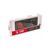 Клавиатура A4Tech Bloody S98 RGB BLMS Red Switch USB Sports Red (Bloody S98 Sports Red), изображение 10 Клавиатура A4Tech Bloody S98 RGB BLMS Red Switch USB Sports Red (Bloody S98 Sports Red), изображение 10