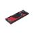 Клавиатура A4Tech Bloody S98 RGB BLMS Red Switch USB Sports Red (Bloody S98 Sports Red), изображение 2 Клавиатура A4Tech Bloody S98 RGB BLMS Red Switch USB Sports Red (Bloody S98 Sports Red), изображение 2